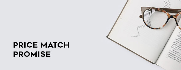 Price Match