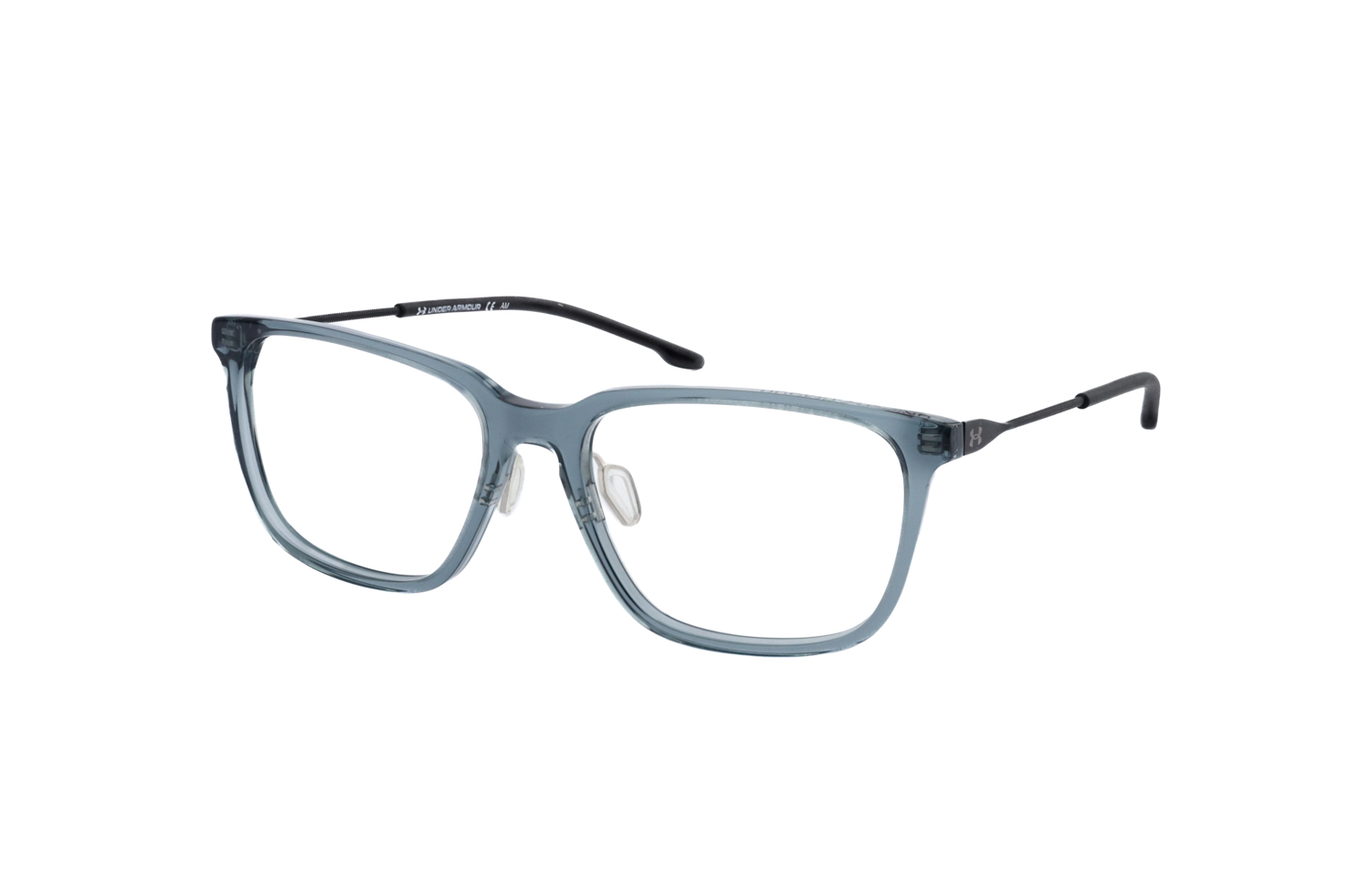 Ua Ua 5032/G - Mens Prescription Frames - Spec-Savers South Africa