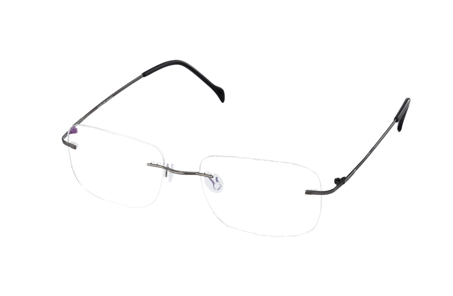 Harlow Dallas Mens Prescription Frames Spec Savers South Africa harlow-dallas-mens-prescription-frames-spec-savers-south-africa