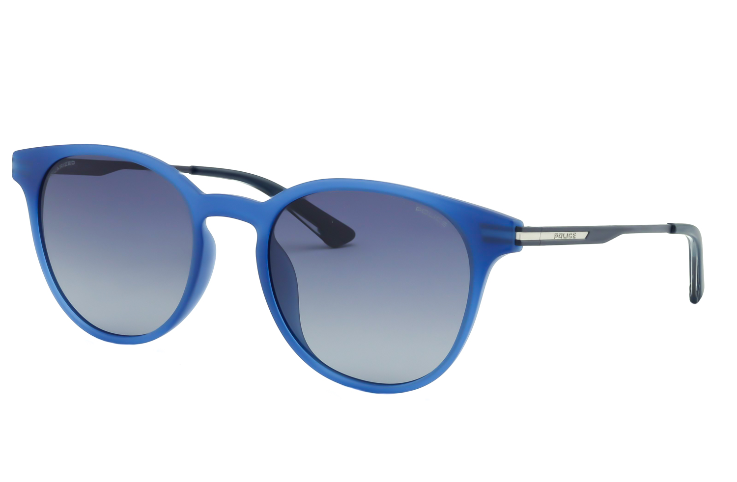 Gafas De Sol Police Affair 4 SPL-738 0700