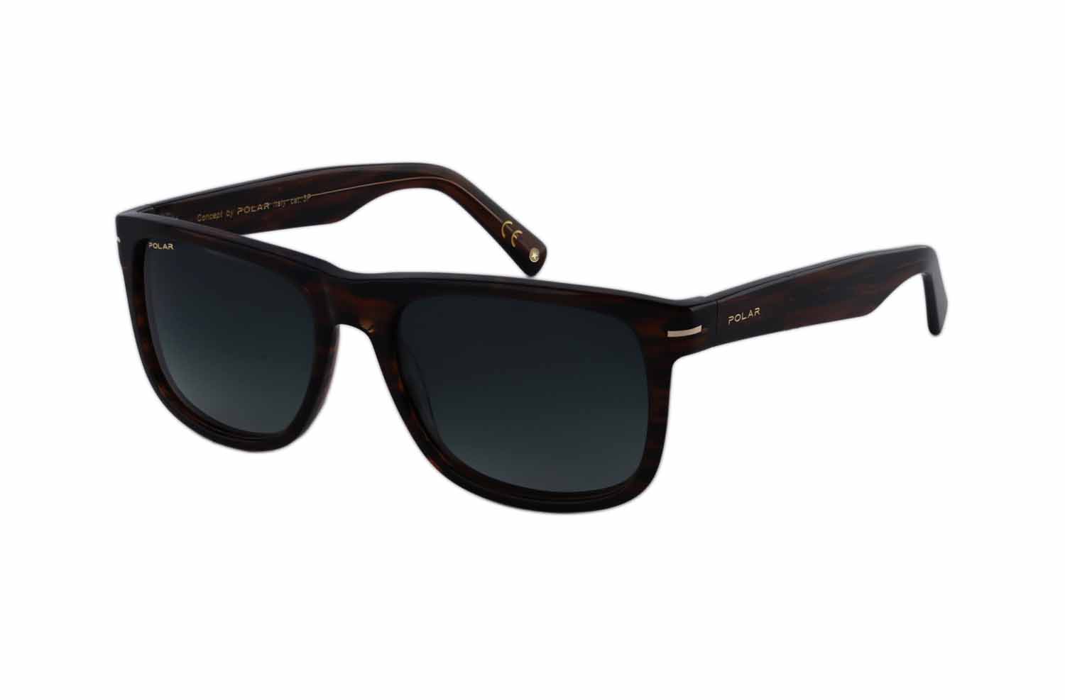 Polar 169 - Mens Prescription Sunglasses - Spec-Savers Namibia