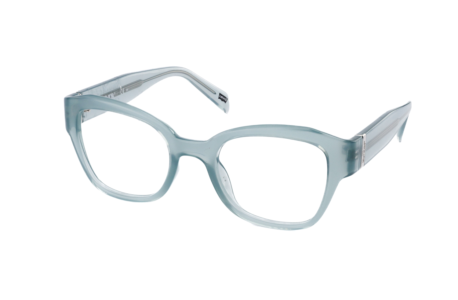 Levis Lv1045 - Ladies Prescription Frames - Spec-Savers South Africa