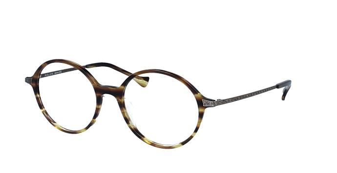 POLI-VPL063M-500794-50/18                          Profile View