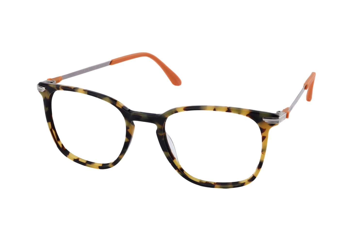 OXFORD-CROWELL -C4-52/19                                                                                                                                                                                                                                        Profile View