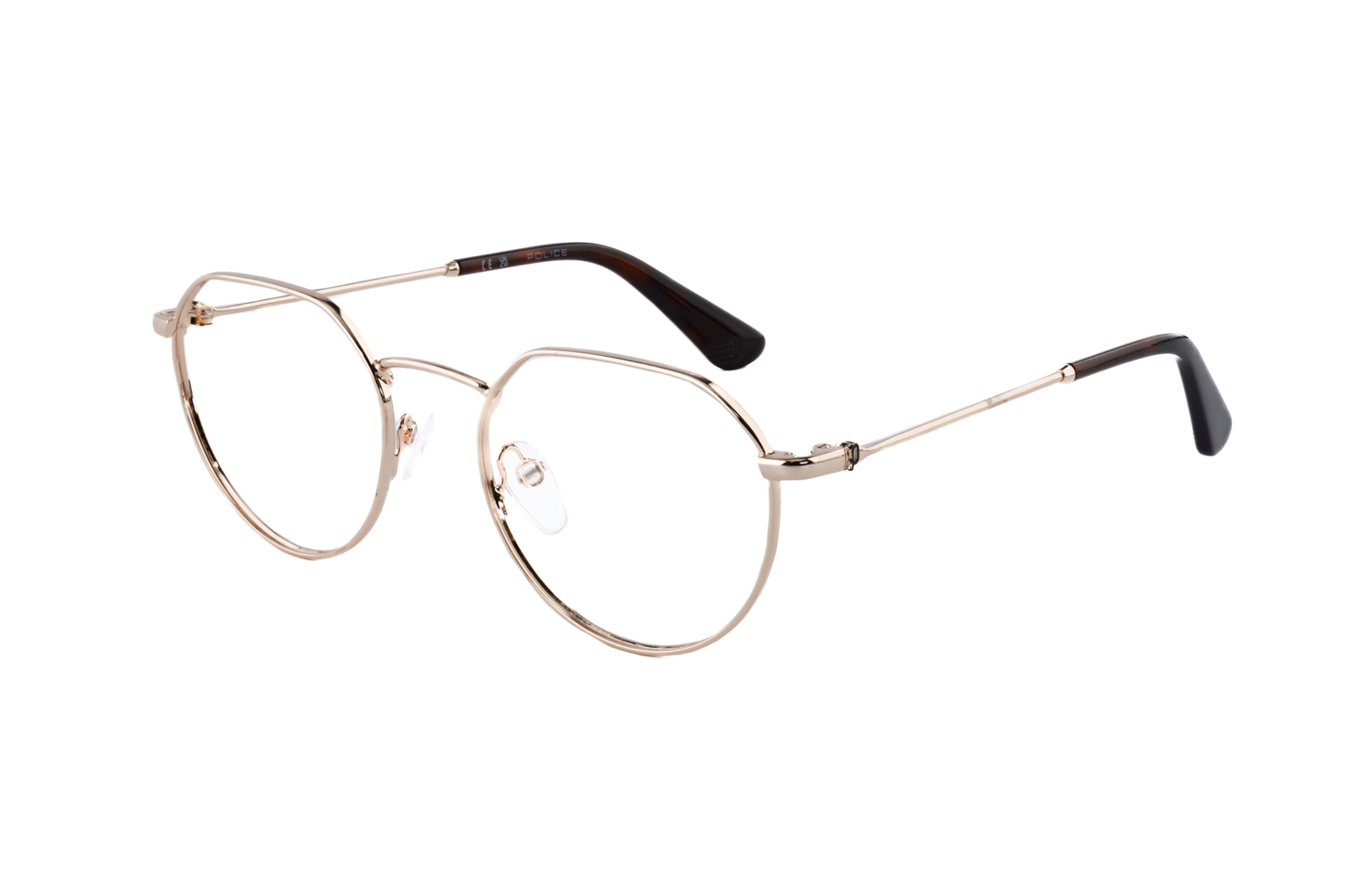 Police Vk574 - Kiddies Prescription Frames - Spec-Savers Swaziland