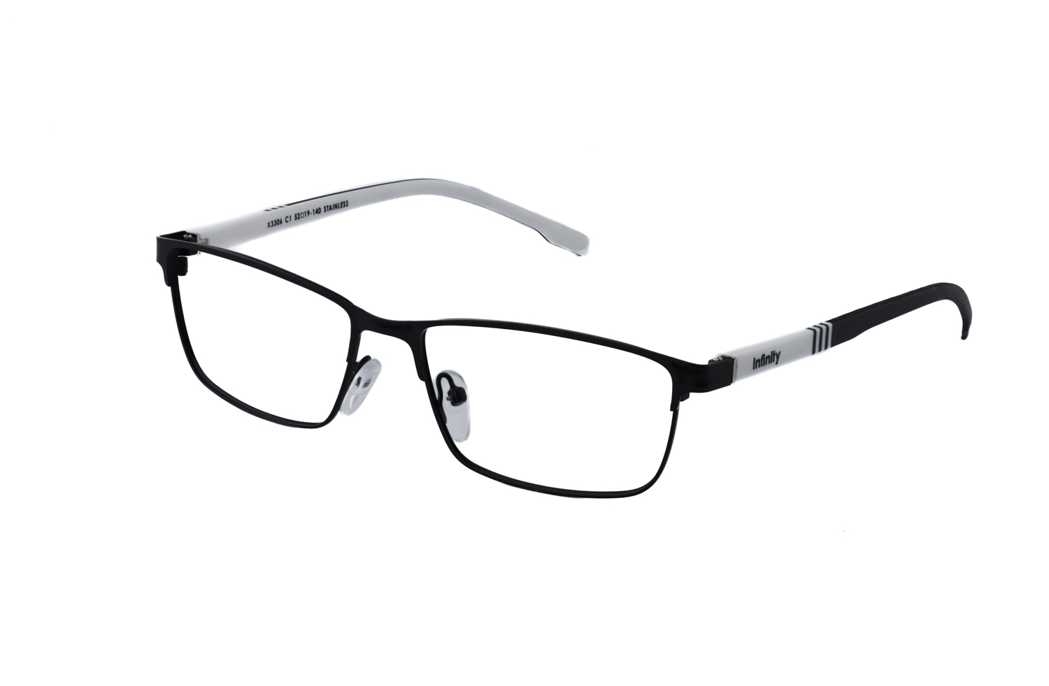 Infinity X3306 - Mens Prescription Frames - Spec-Savers South Africa
