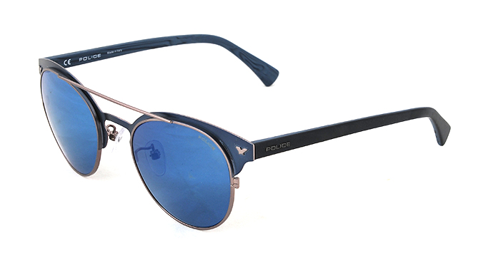Persol SAVER aviator vintage square retro frame sunglasses springs hinges  サングラス | eBay