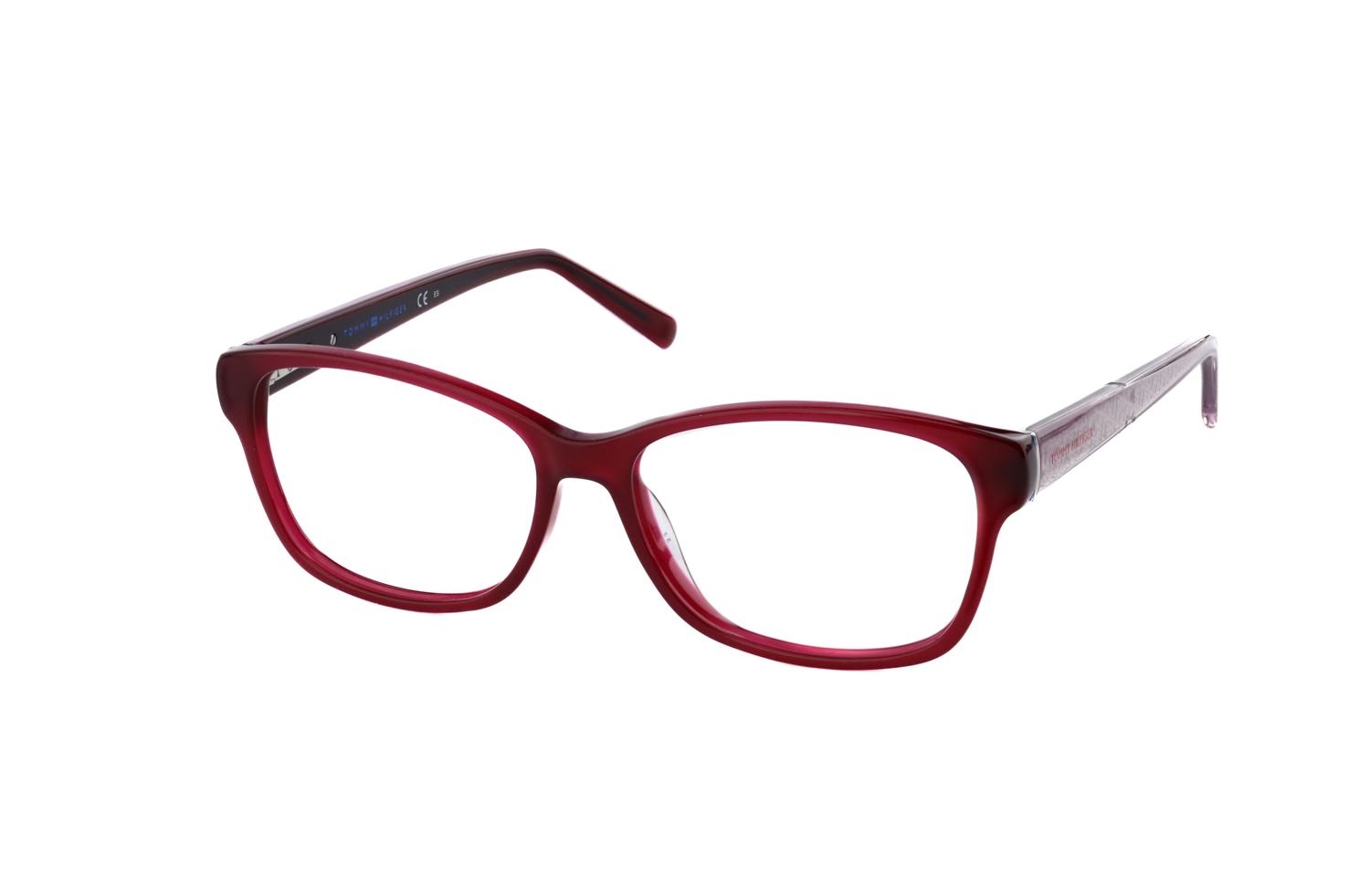 Tommy Th1779 - Ladies Prescription Frames - Spec-Savers South Africa