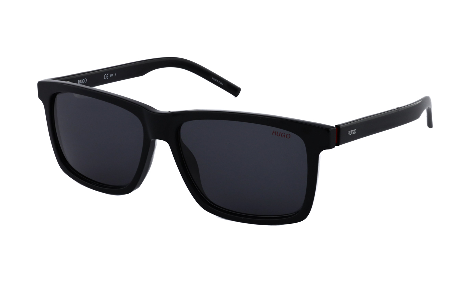 Hugo boss sales sunglasses specsavers