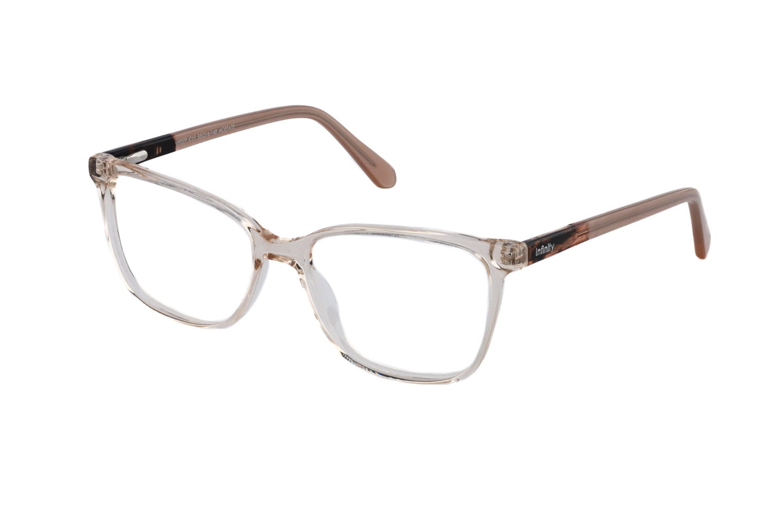 Infini Vif377 - Ladies Prescription Frames - Spec-Savers South Africa