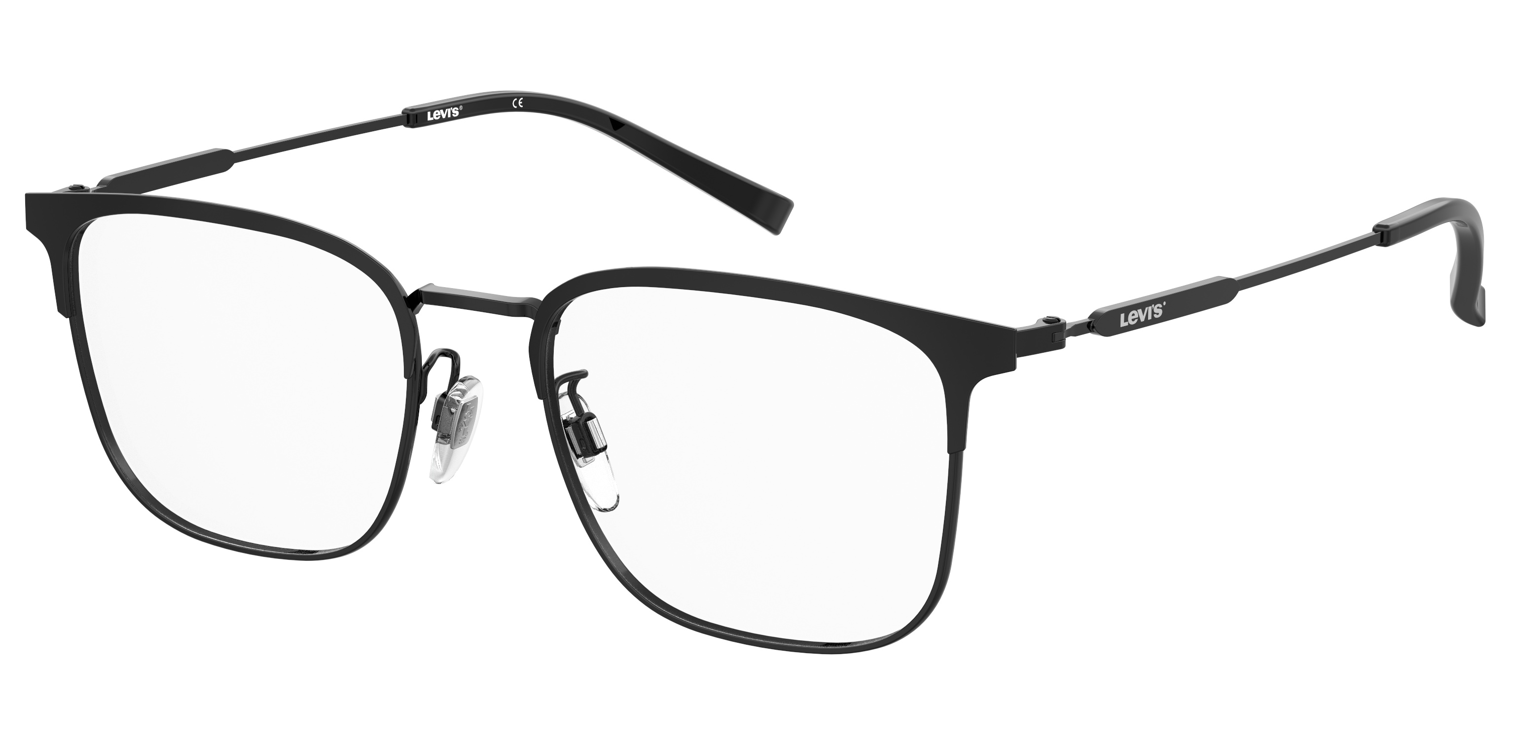 levi-lv-7047-mens-prescription-frames-spec-savers-south-africa