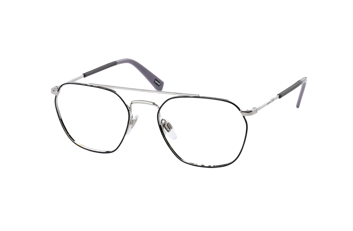 Levi's LV 1037 807 Glasses  Buy Online at SmartBuyGlasses USA