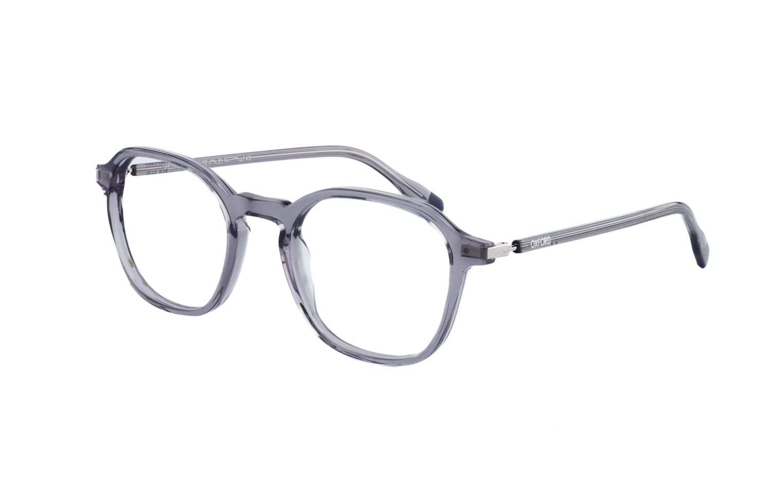 Oxford Vc3964 - Mens Prescription Frames - Spec-Savers South Africa