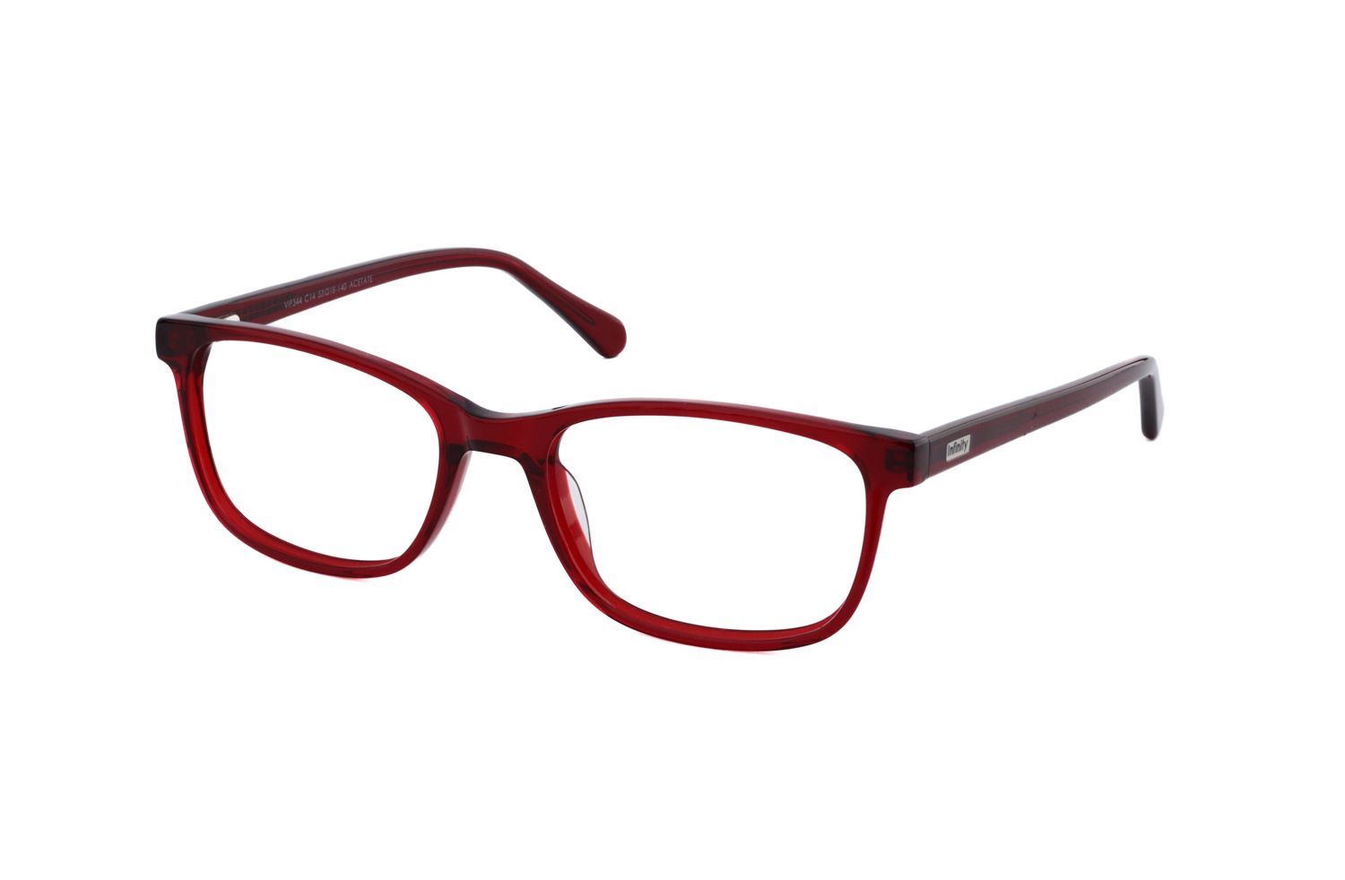 【A】◆INFINITY RS4b インフィニティ Infini Vif344 - Ladies Prescription Frames - Spec-Savers South Africa