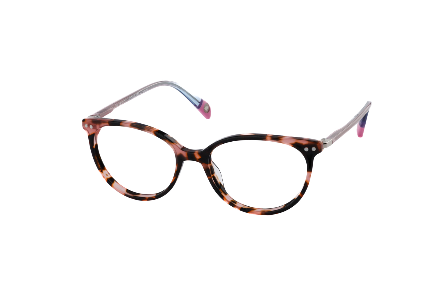 Tiffany Tif383 - Ladies Prescription Frames - Spec-Savers South Africa