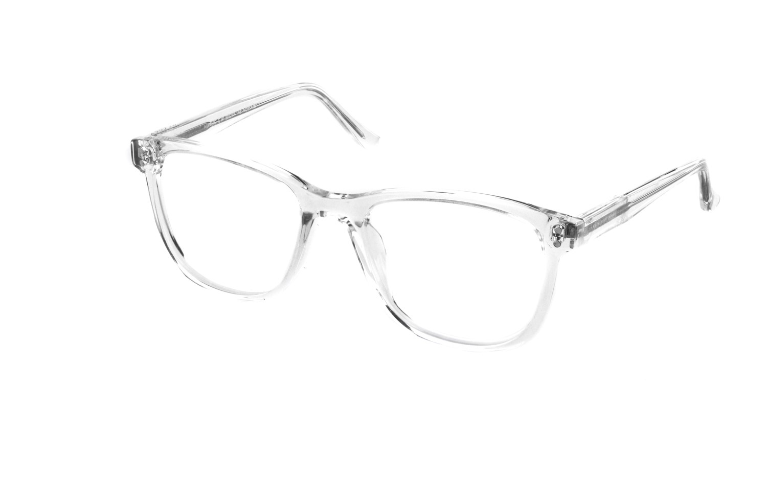 Opticollection gafa de presbicia Storm +2.50 - Blesa Farmacia