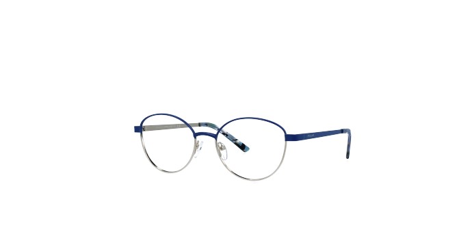 POLA-885-20-52/17                                  Profile View