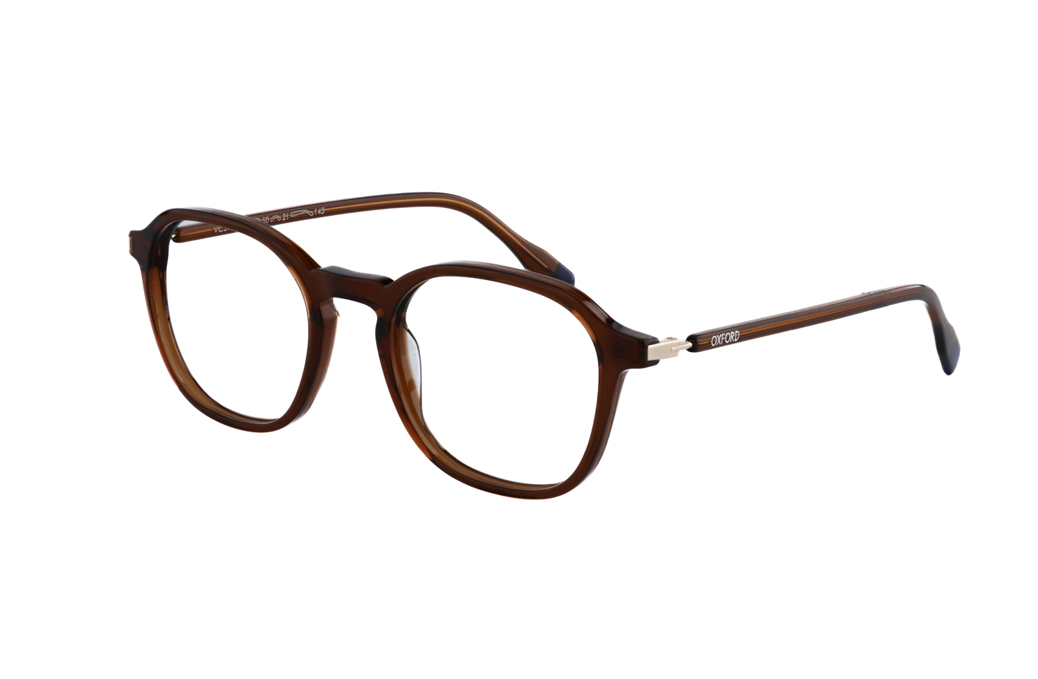 Oxford Vc3964 - Mens Prescription Frames - Spec-Savers South Africa