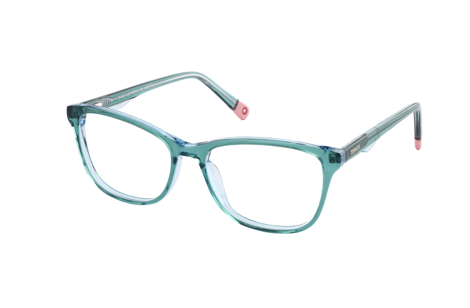 Tiffany Tif458 - Ladies Prescription Frames - Spec-Savers South Africa