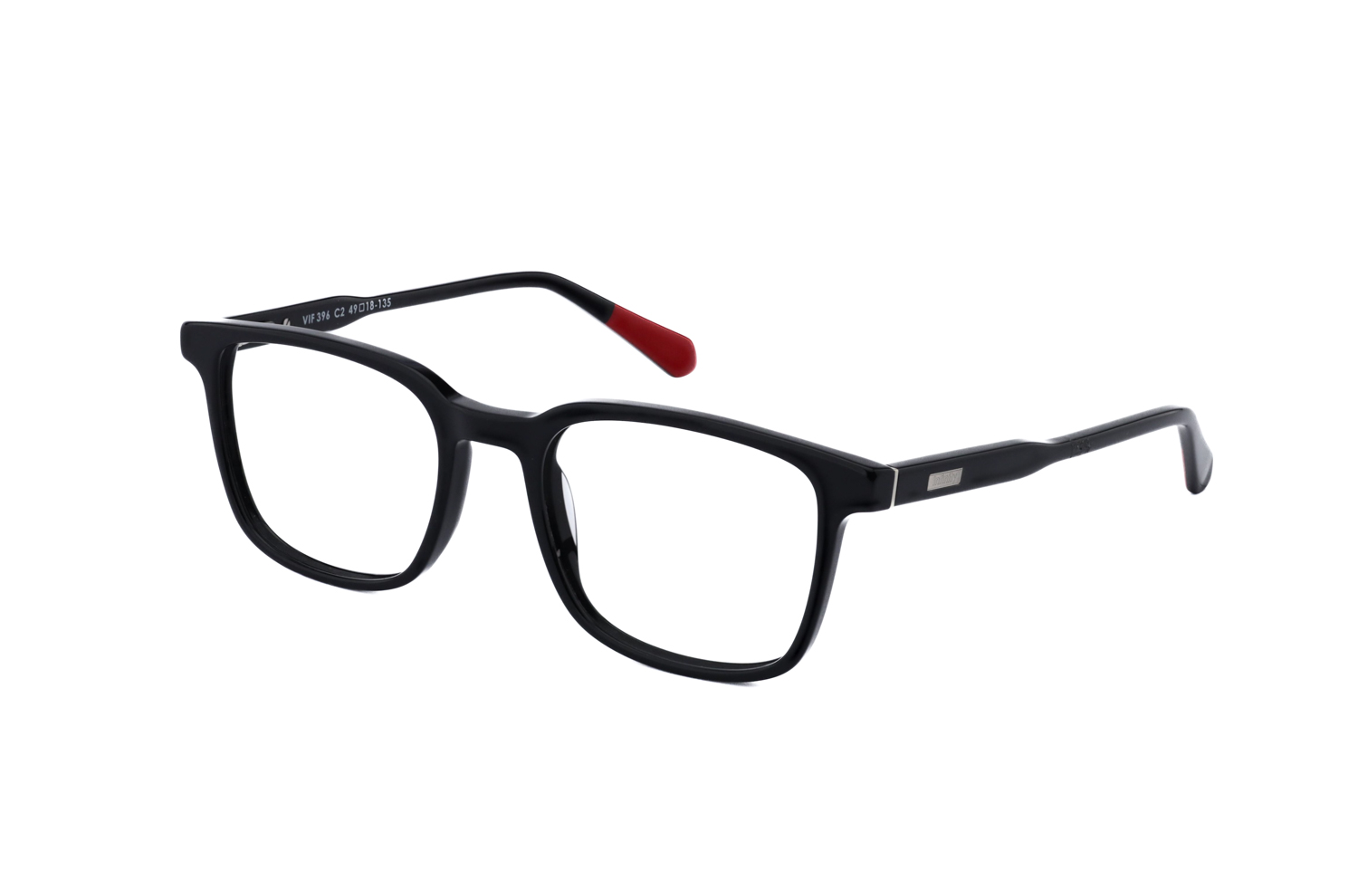 Infinity Vif396 - Mens Prescription Frames - Spec-Savers South Africa