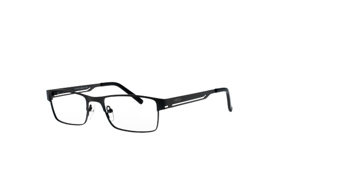 INFI-VIF148-C3-49/17                               Profile View