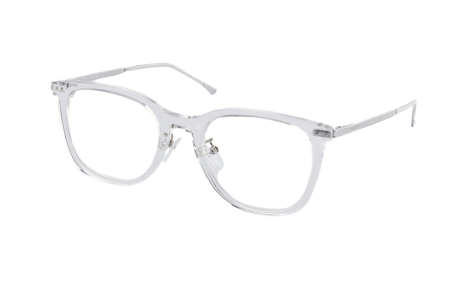 Police Vplm69k - Ladies Prescription Frames - Spec-Savers South Africa