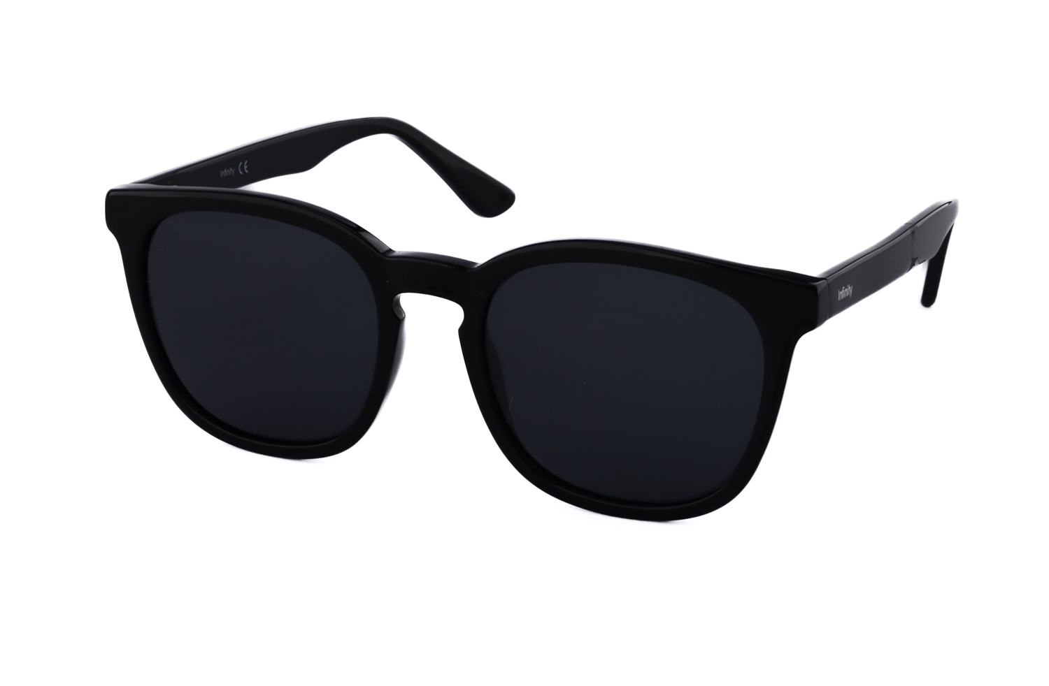 Infini 39007 1 Mens Prescription Sunglasses Spec Savers South Africa infini-39007-1-mens-prescription-sunglasses-spec-savers-south-africa