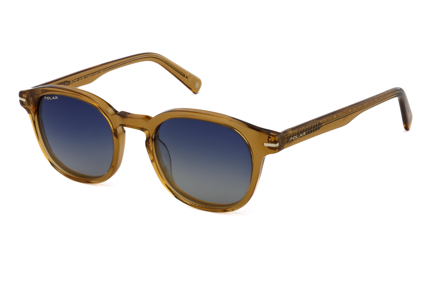 Polar Gold123 - Unisex Prescription Sunglasses - Spec-Savers Swaziland