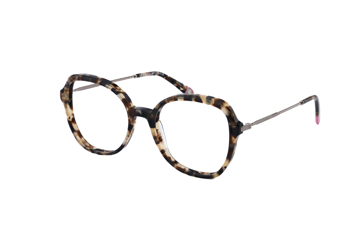 Tiffany Tif474 - Ladies Prescription Frames - Spec-Savers South Africa