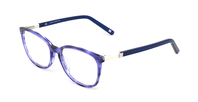 ESCA-VES355-52093M-52/16 Profile View