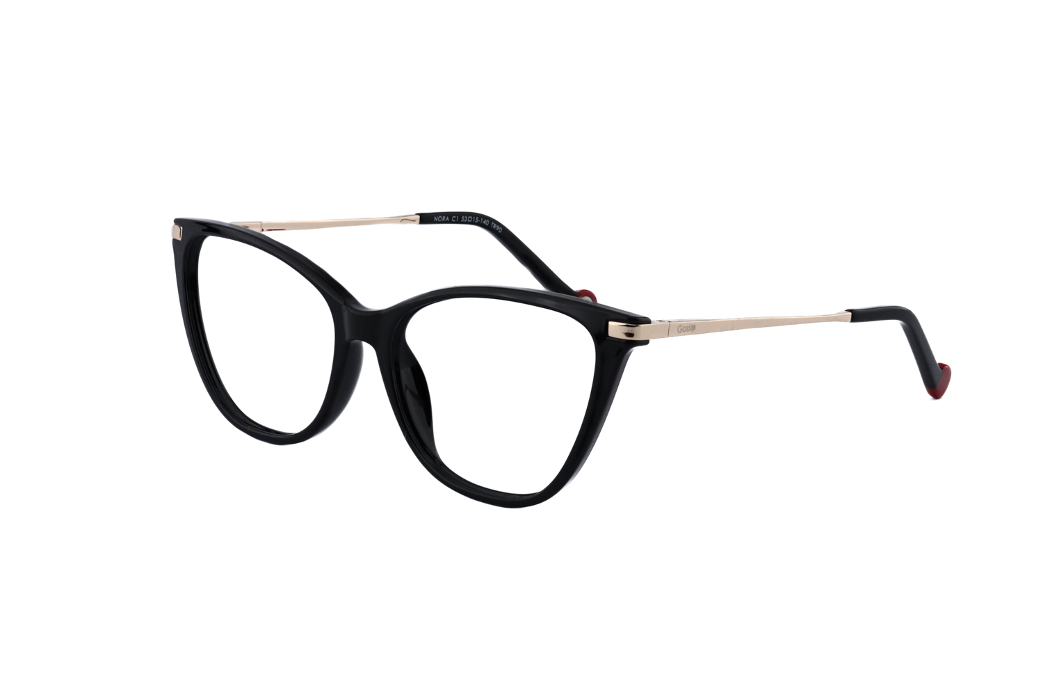 Gossip Nora - Ladies Prescription Frames - Spec-Savers South Africa