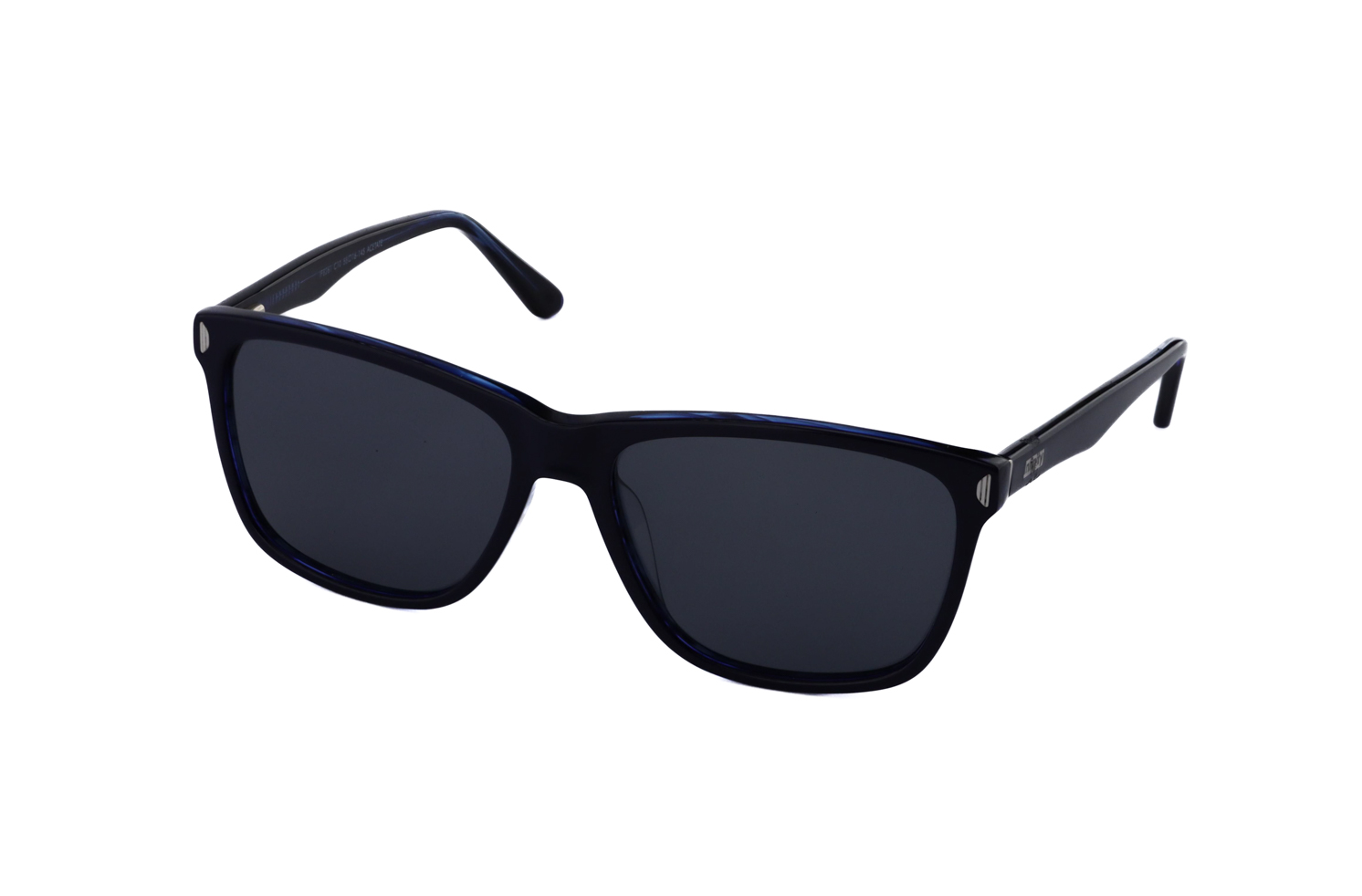 Infini If8261 - Mens Prescription Sunglasses - Spec-Savers South Africa