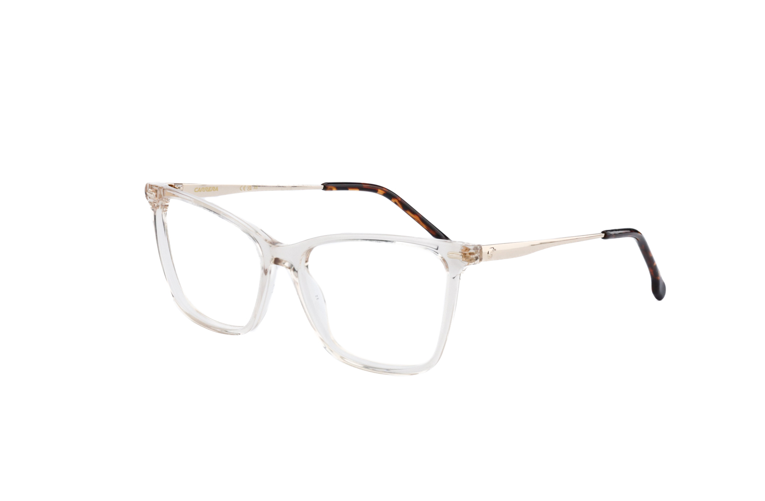 Carrera 3024 - Ladies Prescription Frames - Spec-Savers