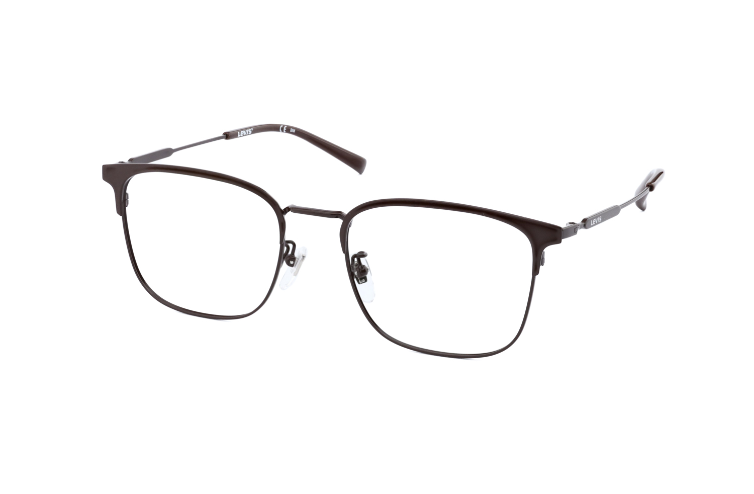 Levi Lv 7047 Mens Prescription Frames Spec Savers South Africa levi-lv-7047-mens-prescription-frames-spec-savers-south-africa