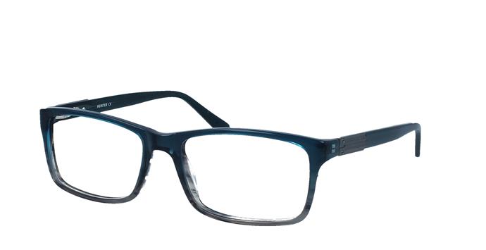 HUNT-HXL004-C9-58/18                               Profile View