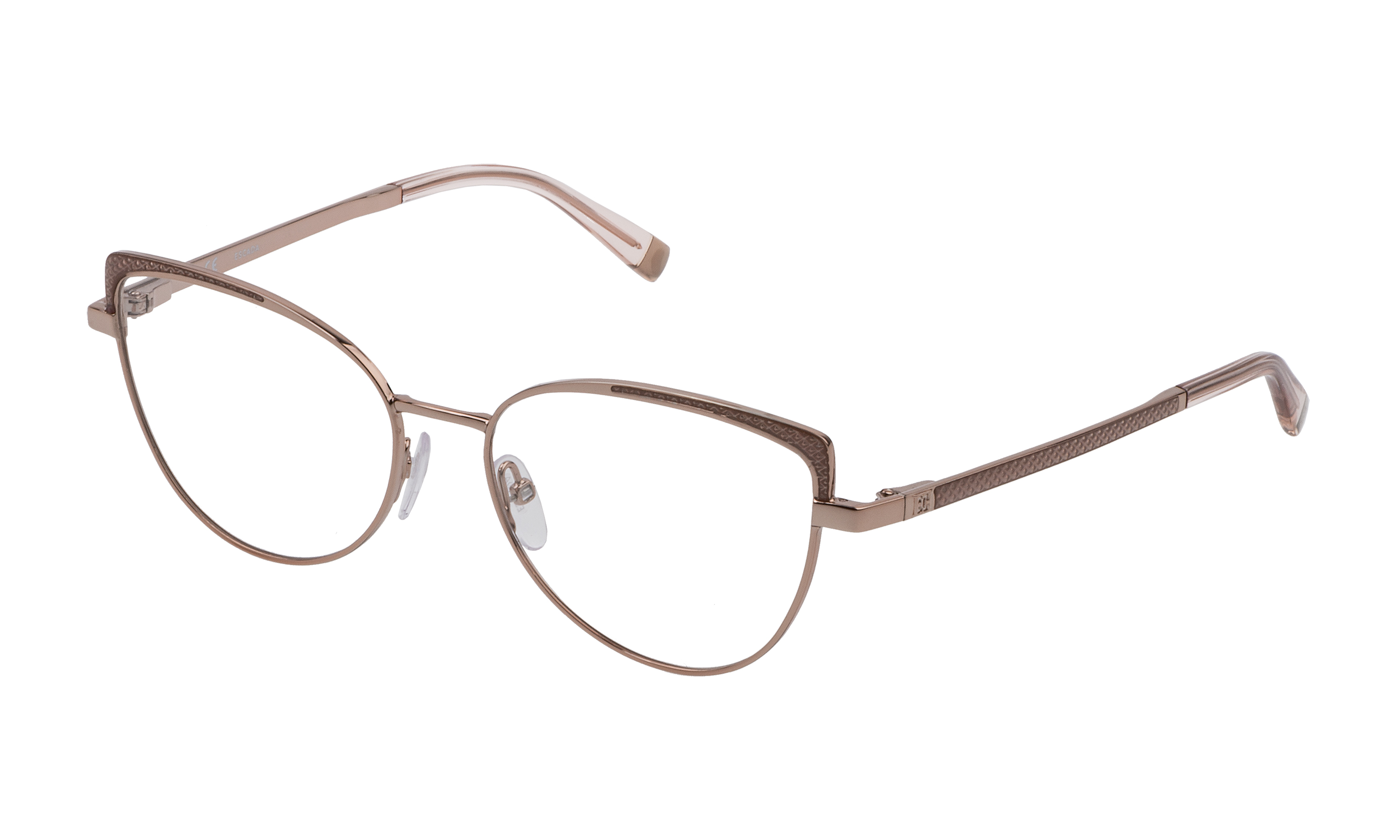 ESCA-VESB71-540H60-54/16                           Profile View