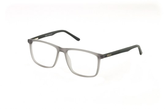 2d4ba6be-689d-4fc2-a817-
