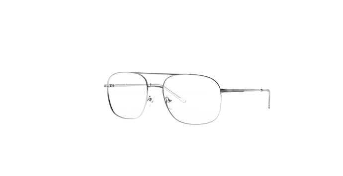 VINT-DS18092-C2-58/18                              Profile View