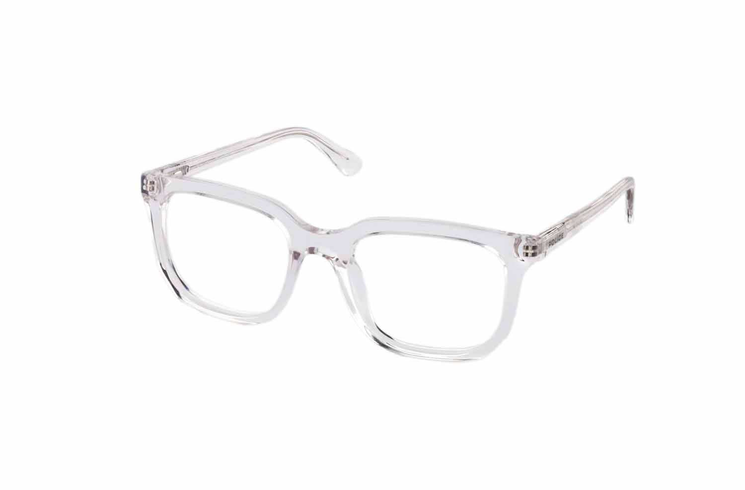 Police Vplq20k - Mens Prescription Frames - Spec-Savers South Africa