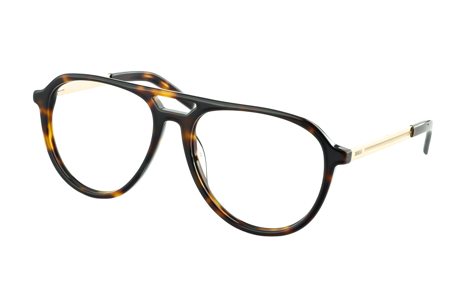 HUGO-HG1093-086-                                   Profile View