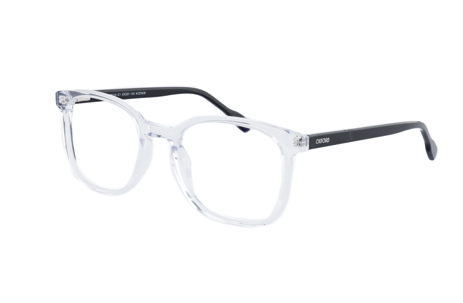 Oxford Yv12115 - Mens Prescription Frames - Spec-Savers South Africa