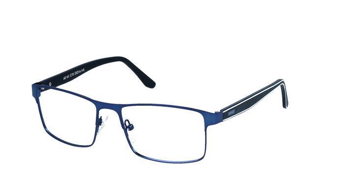 ALTE-AE161-C10-53/16                               Profile View