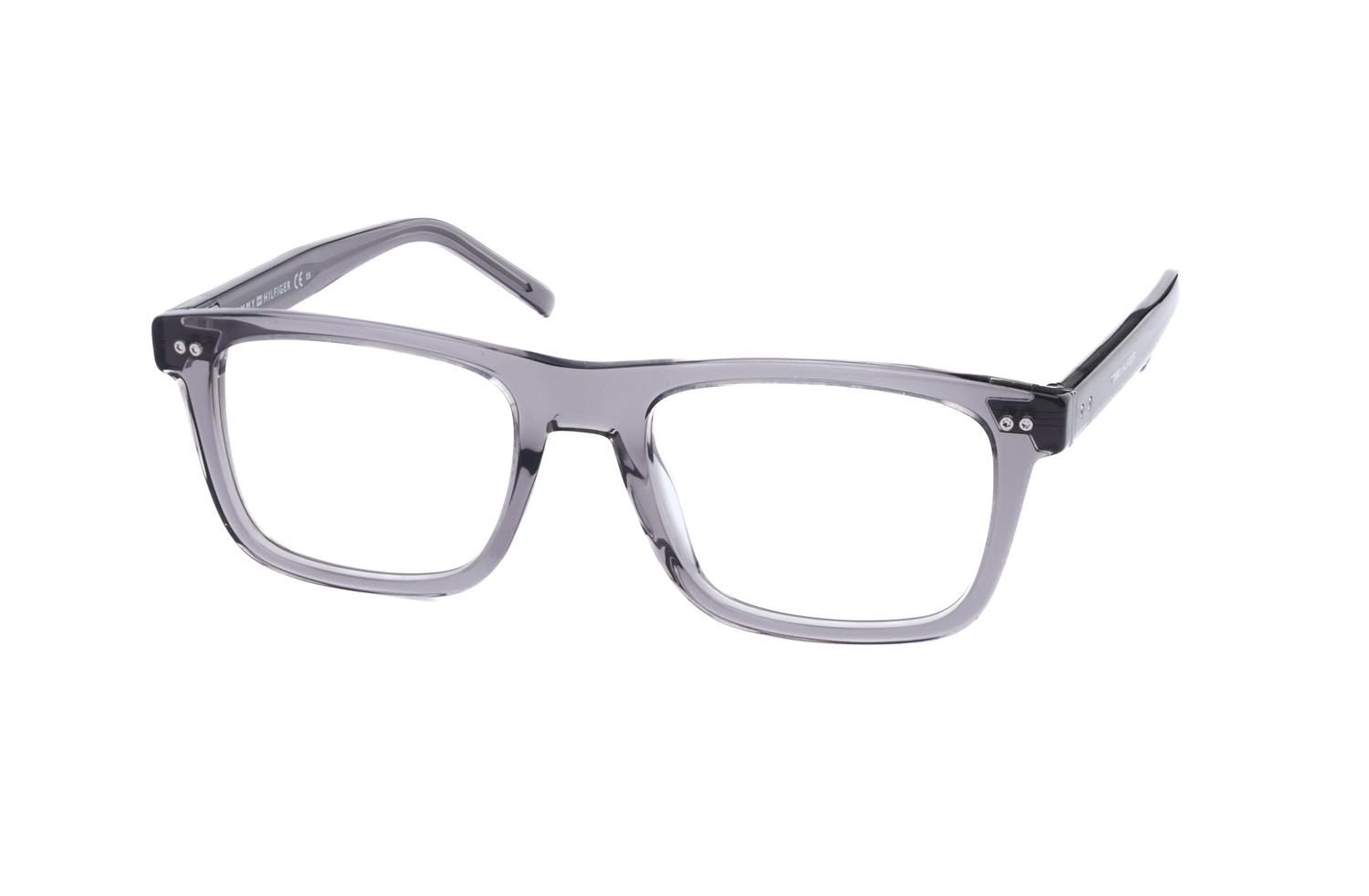 Tommy Th1892 - Mens Prescription Frames - Spec-Savers South Africa