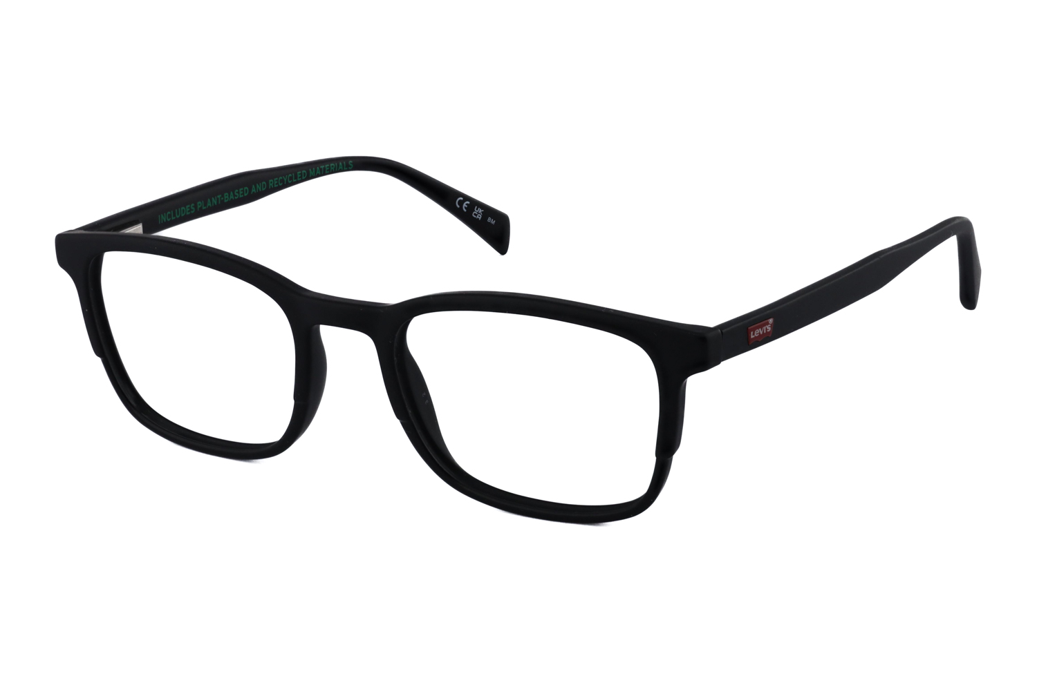う*ん様 Levi's フレーム Levi Lv5042 - Mens Prescription Frames - Spec-Savers South Africa