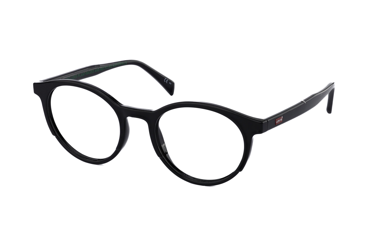 Levi Lv5044 - Unisex Prescription Frames - Spec-Savers South Africa