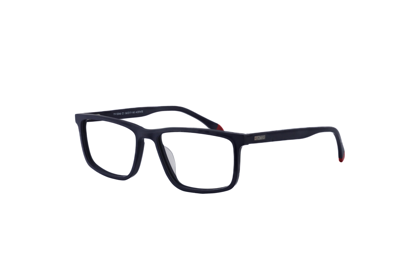 Hunter Yv12046 - Mens Prescription Frames - Spec-Savers South Africa