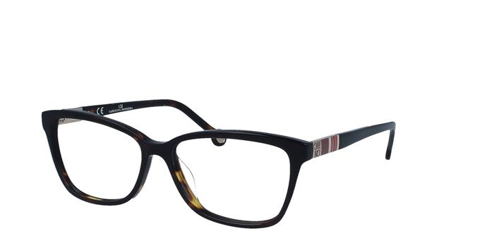 CARO-VHE585-550743-55/15                           Profile View