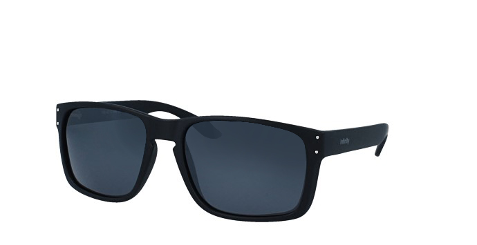 Infinity Sunglasses If8162 Black - Mens Prescription Sunglasses -  Spec-Savers South Africa
