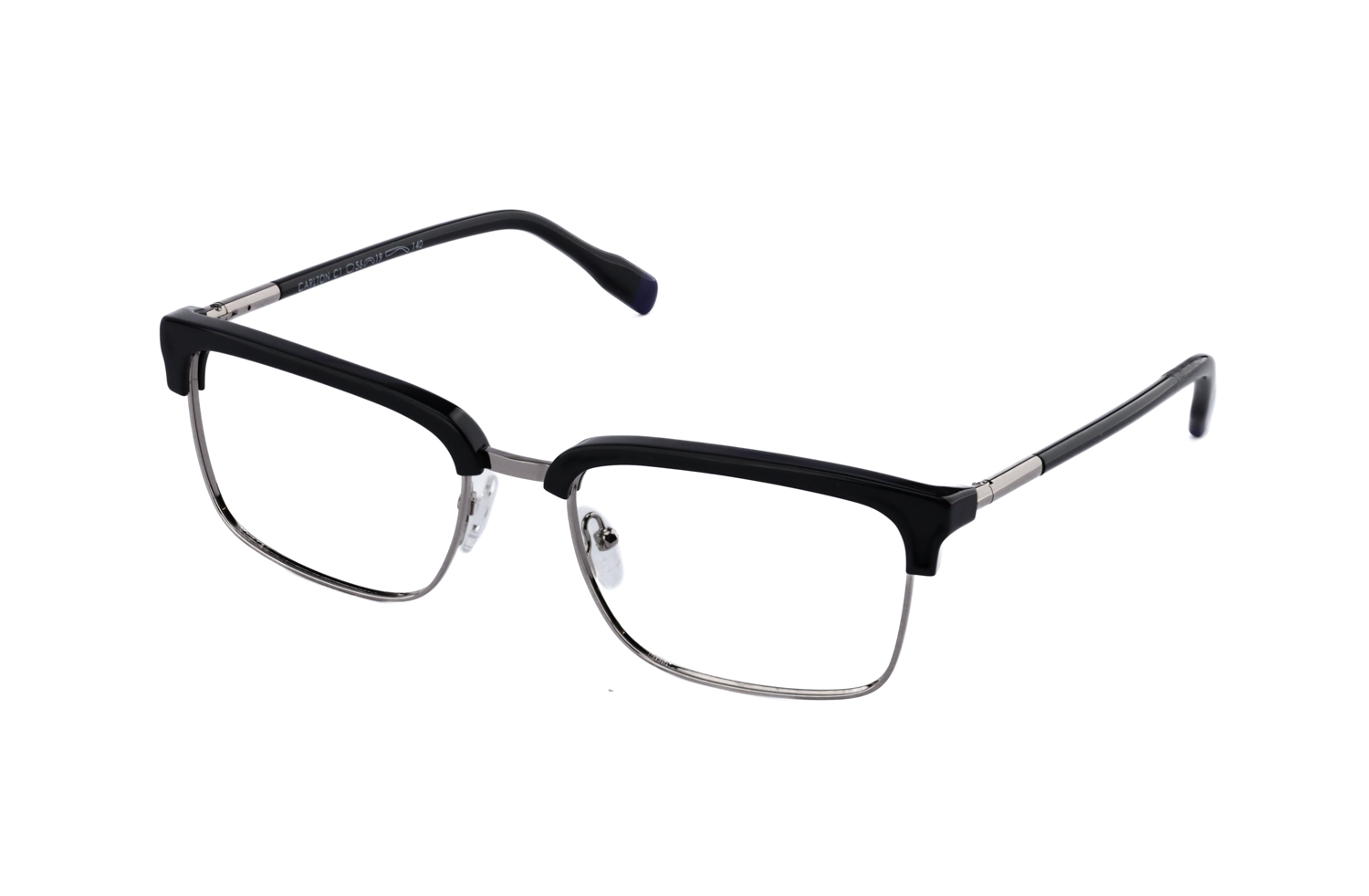 Oxford Carlton - Mens Prescription Frames - Spec-Savers South Africa