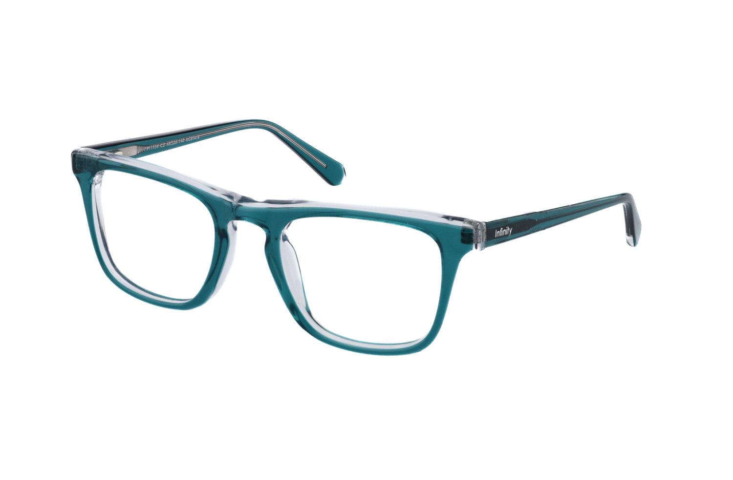 Infinity Yv11934 - Mens Prescription Frames - Spec-Savers Lesotho